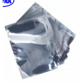 Wholesale Price Open Top ESD Antistatic Shielding Bag Manufacturer